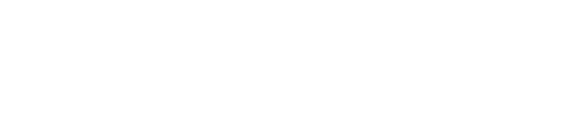 ネットフォレスト