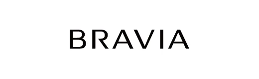 BRAVIA