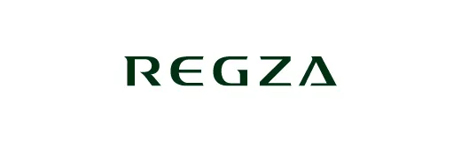 REGZA