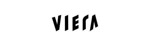 VIERA