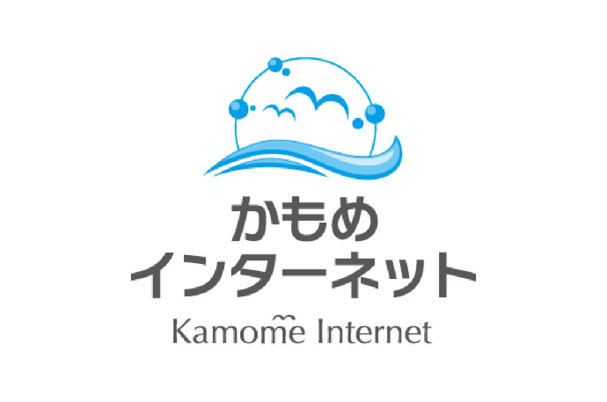 法人向けプロバイダ